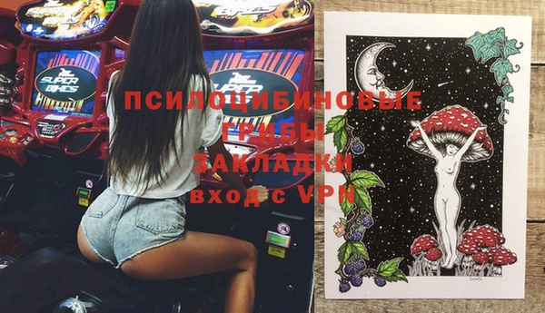 соль ск Михайловка